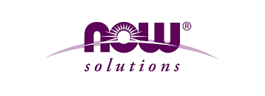 now solutions